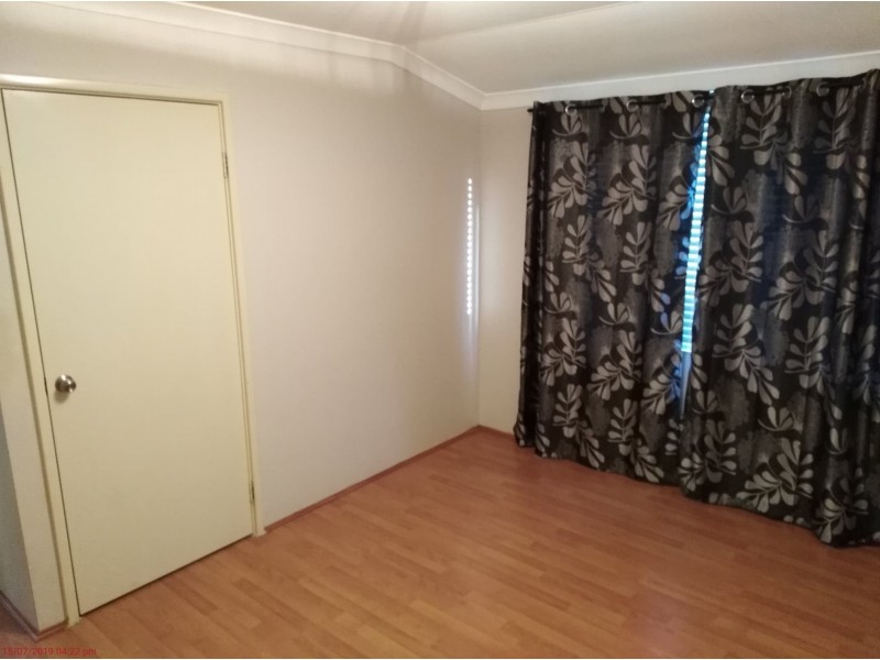 7 Seddon Way, Canning Vale WA 6155