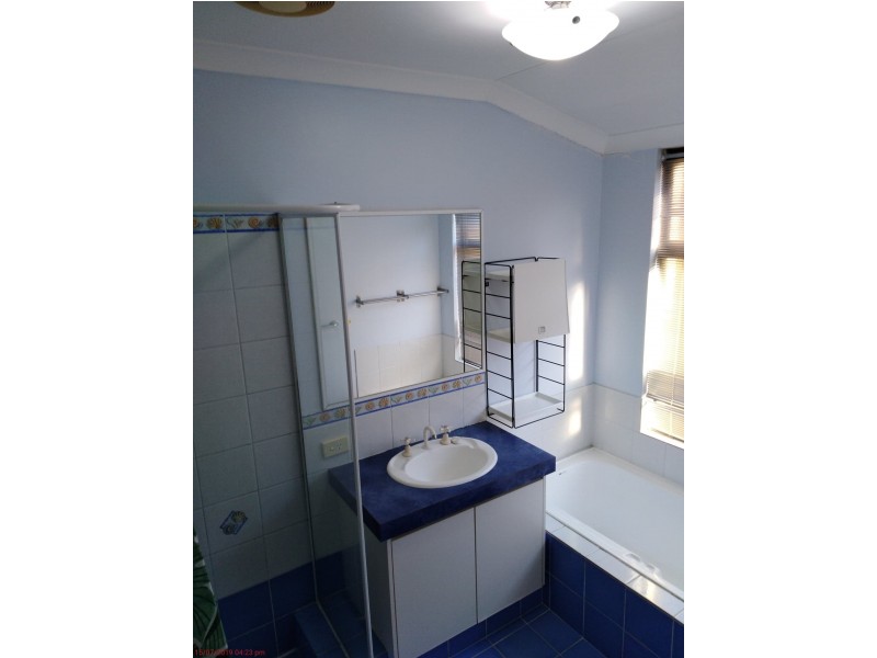 7 Seddon Way, Canning Vale WA 6155