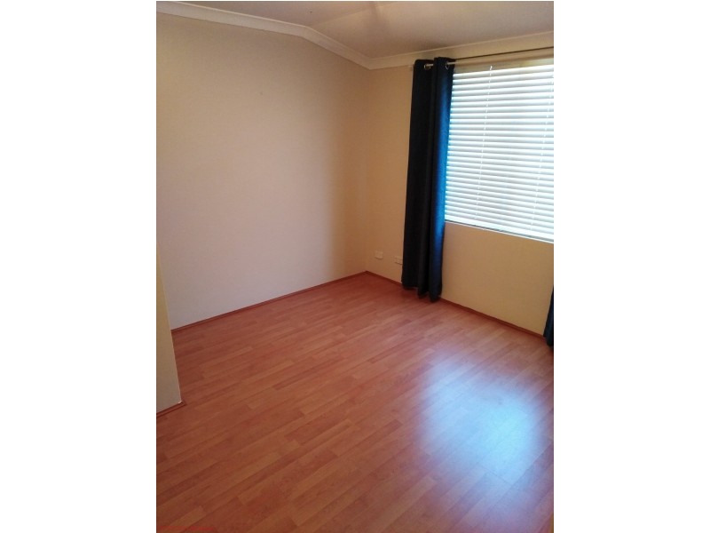 7 Seddon Way, Canning Vale WA 6155