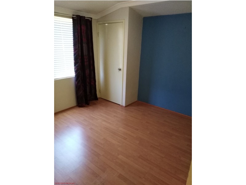 7 Seddon Way, Canning Vale WA 6155