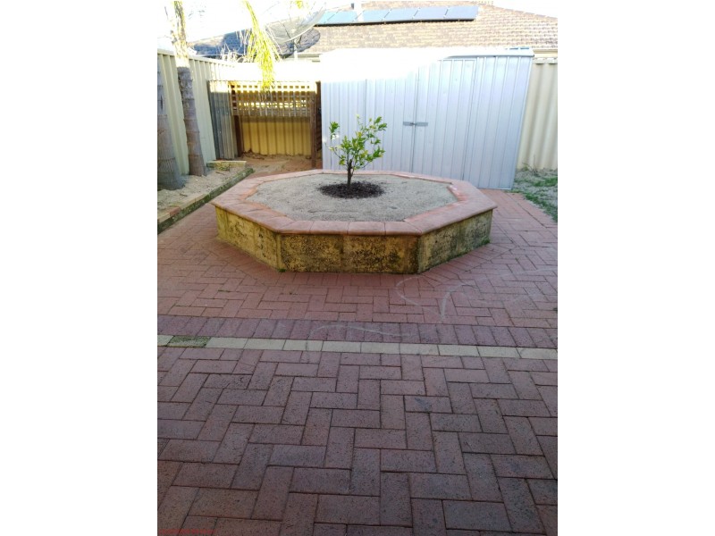 7 Seddon Way, Canning Vale WA 6155