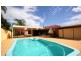 25 McNamara Drive, Thornlie WA 6108