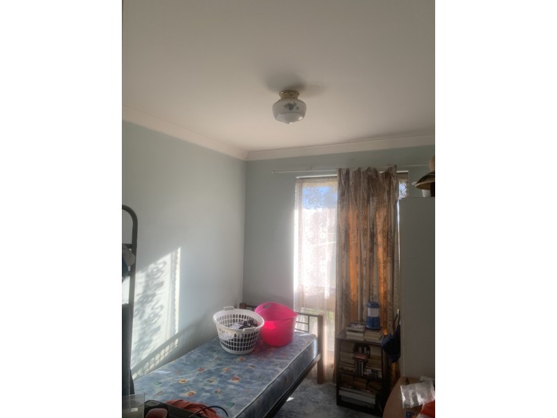 2/736 Rowley Road, Oakford WA 6121