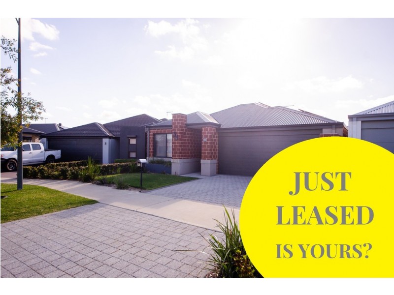 94 Dovedale Street, Harrisdale WA 6112