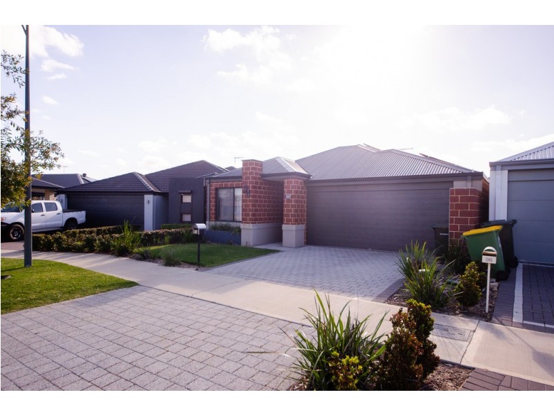 94 Dovedale Street, Harrisdale WA 6112