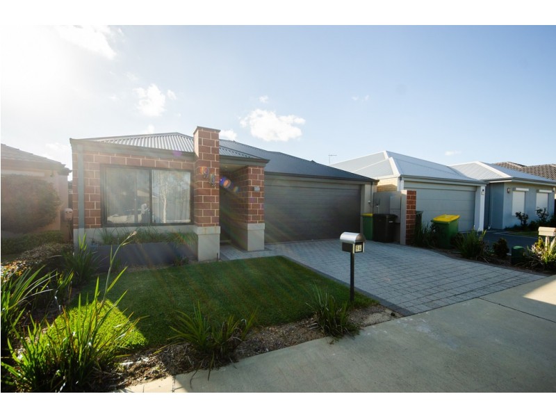 94 Dovedale Street, Harrisdale WA 6112