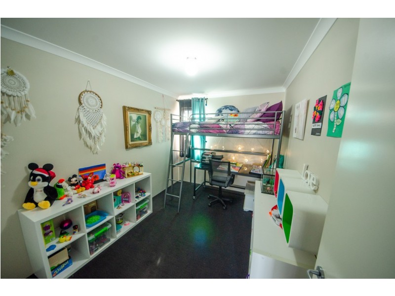 94 Dovedale Street, Harrisdale WA 6112