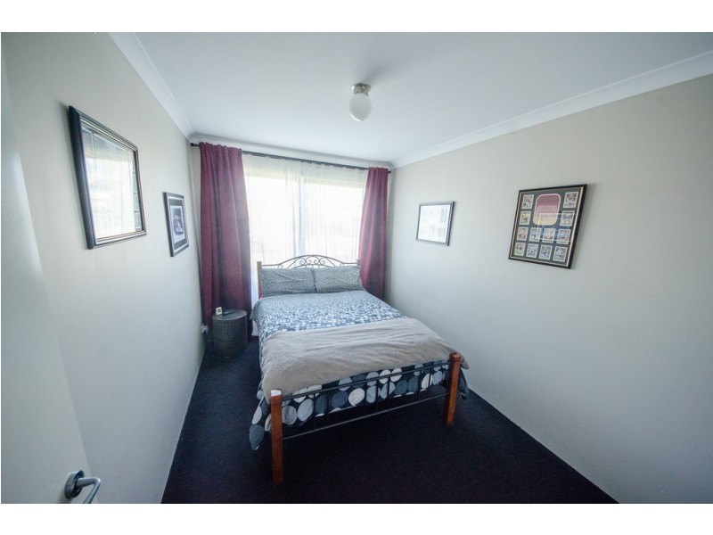 94 Dovedale Street, Harrisdale WA 6112