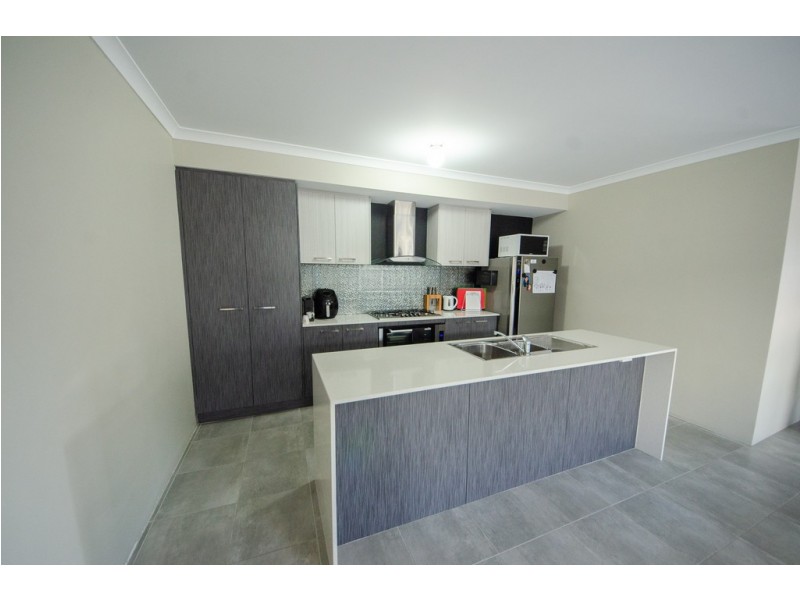 94 Dovedale Street, Harrisdale WA 6112