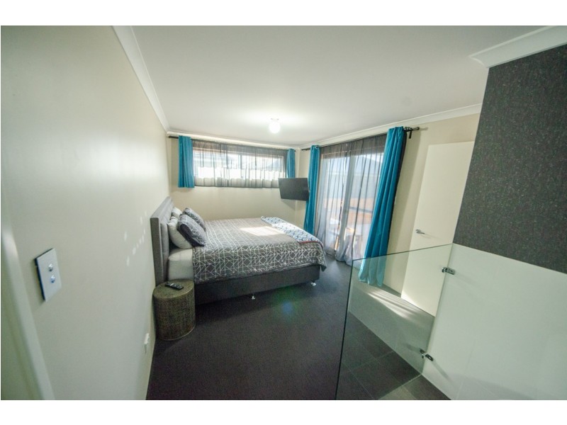 94 Dovedale Street, Harrisdale WA 6112