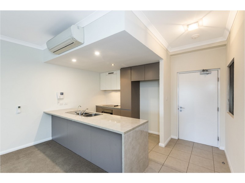 30/23 Junction Boulevard, Cockburn Central WA 6164