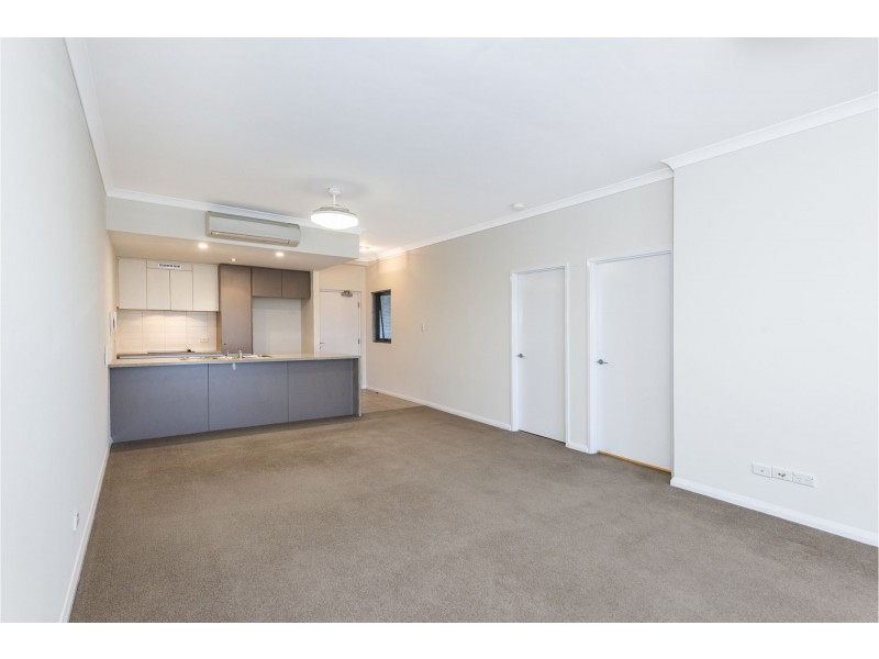 30/23 Junction Boulevard, Cockburn Central WA 6164