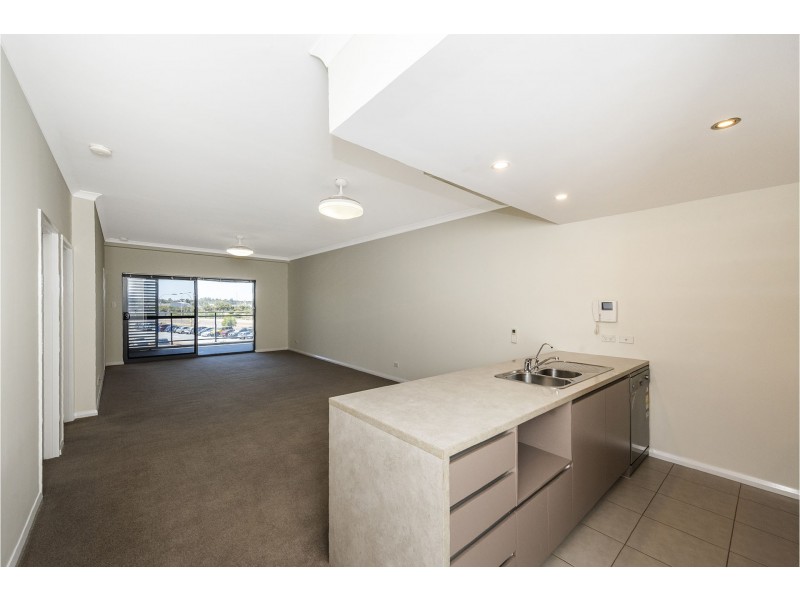 30/23 Junction Boulevard, Cockburn Central WA 6164