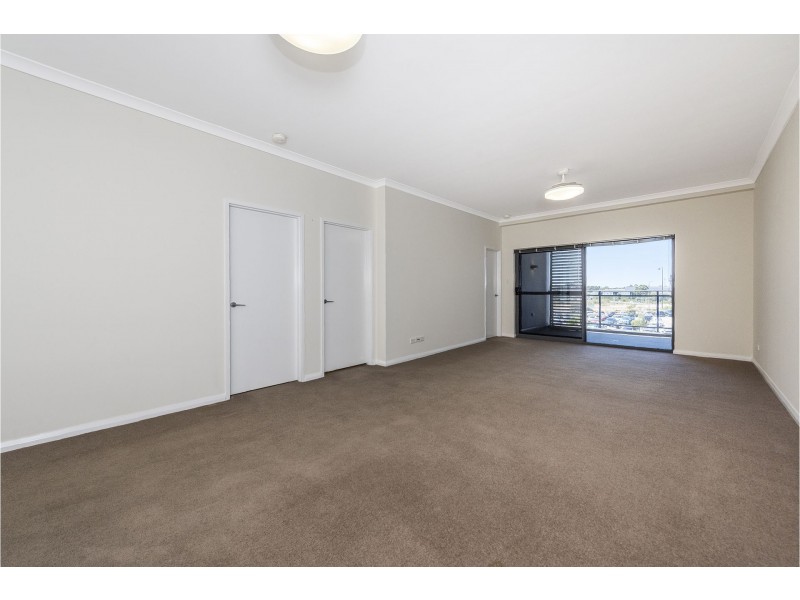 30/23 Junction Boulevard, Cockburn Central WA 6164