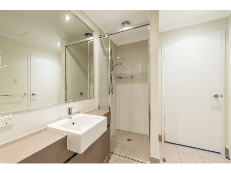 30/23 Junction Boulevard, Cockburn Central WA 6164