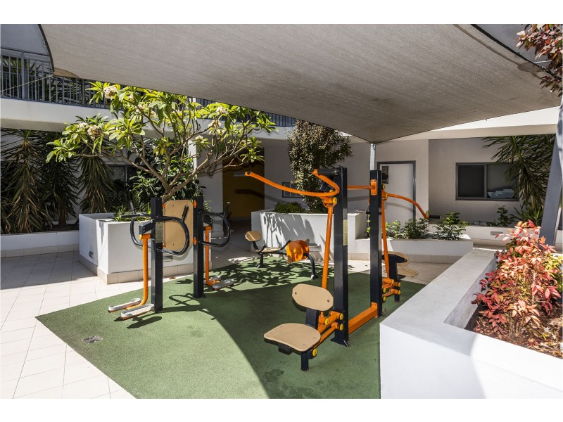 30/23 Junction Boulevard, Cockburn Central WA 6164