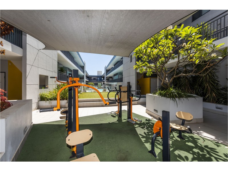 30/23 Junction Boulevard, Cockburn Central WA 6164