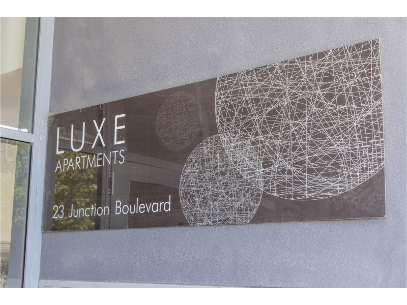 30/23 Junction Boulevard, Cockburn Central WA 6164