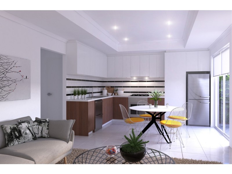 9 Yangtze Avenue, Southern River WA 6110