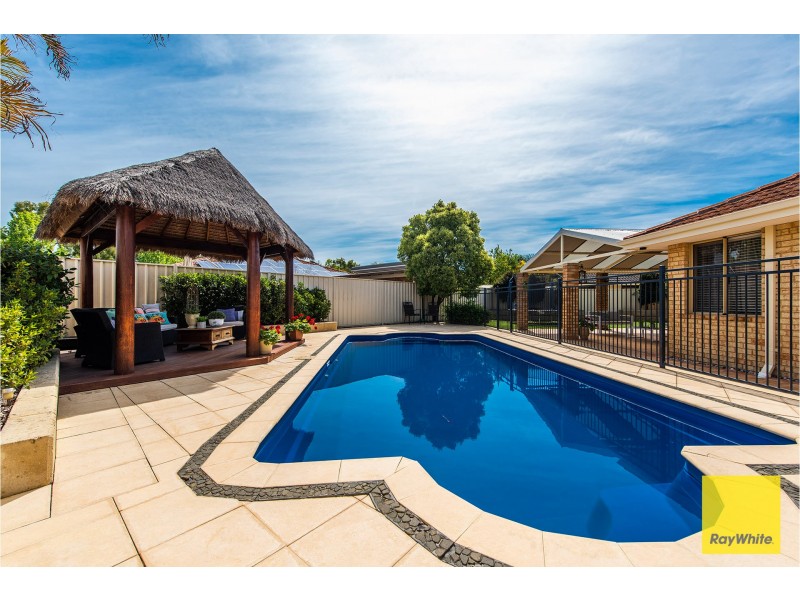 24 Pelham Gardens, Canning Vale WA 6155