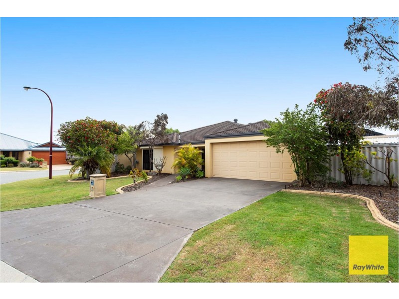 10 Antigua Place, Southern River WA 6110