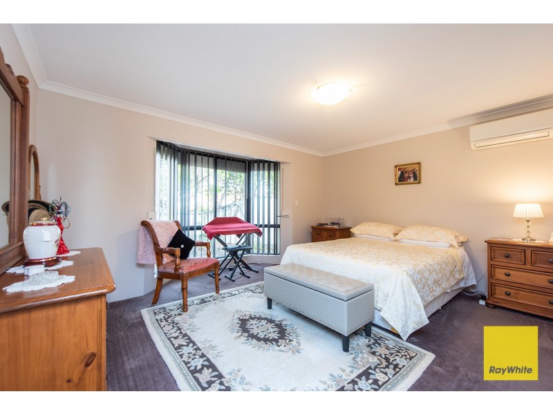 10 Antigua Place, Southern River WA 6110