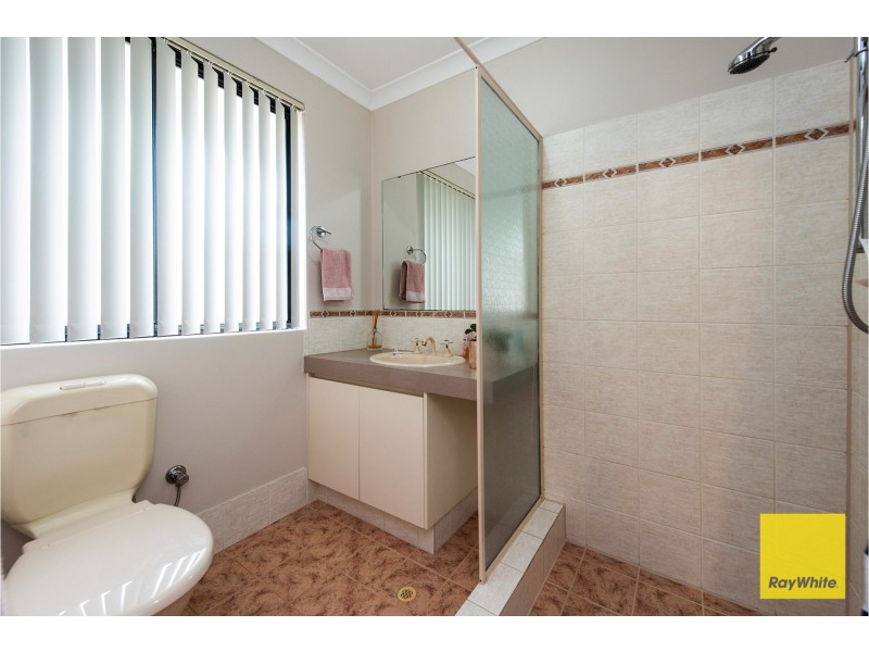 10 Antigua Place, Southern River WA 6110