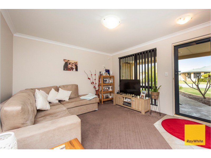 10 Antigua Place, Southern River WA 6110