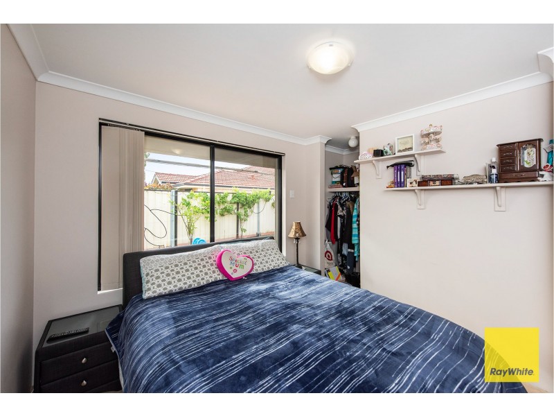 10 Antigua Place, Southern River WA 6110