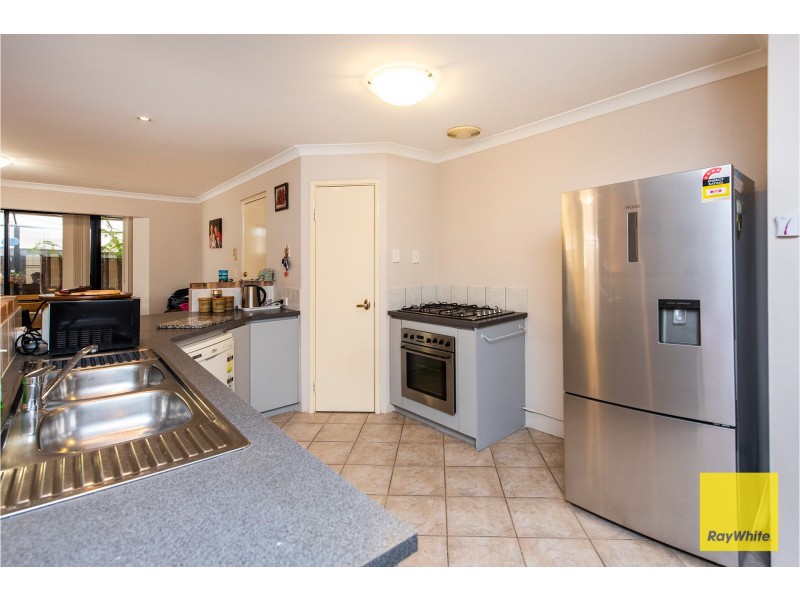 10 Antigua Place, Southern River WA 6110