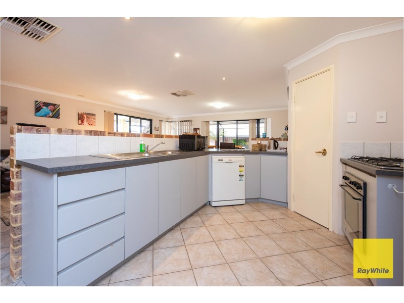 10 Antigua Place, Southern River WA 6110