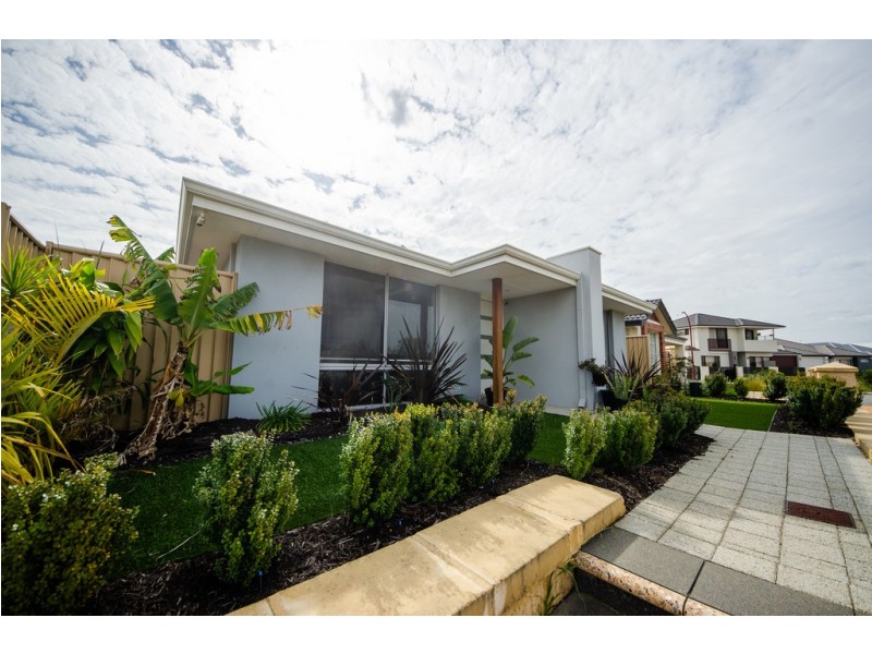 26 Welford Promenade, Southern River WA 6110