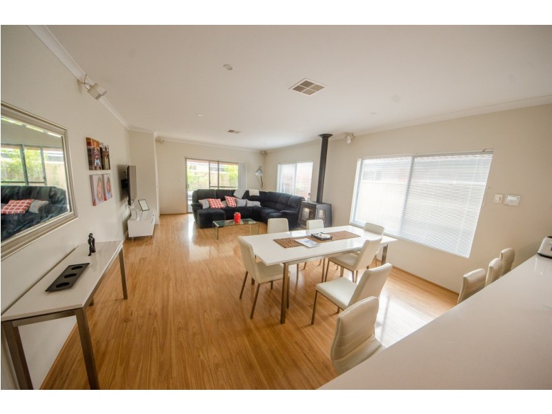 26 Welford Promenade, Southern River WA 6110