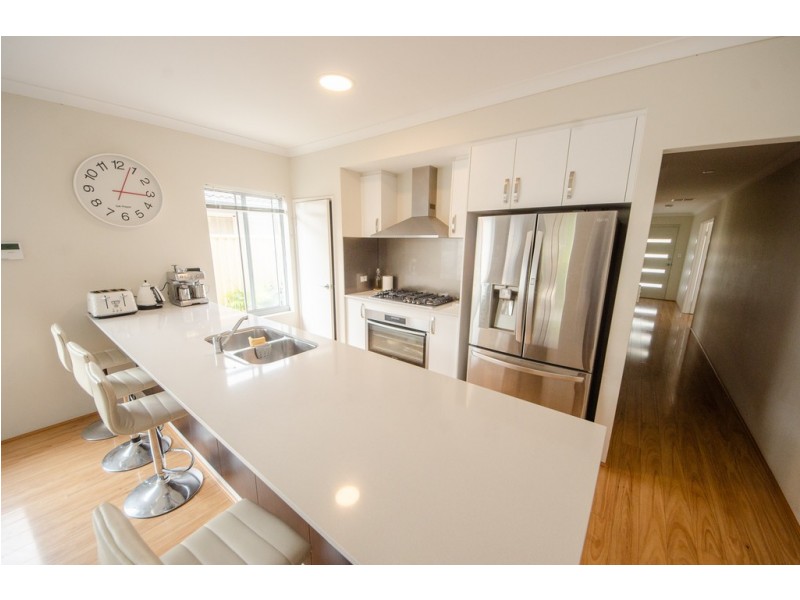 26 Welford Promenade, Southern River WA 6110