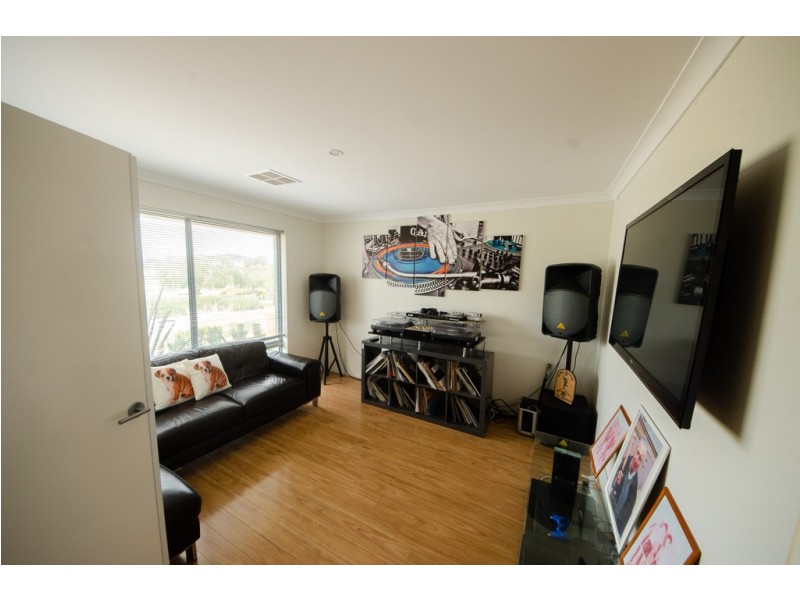 26 Welford Promenade, Southern River WA 6110