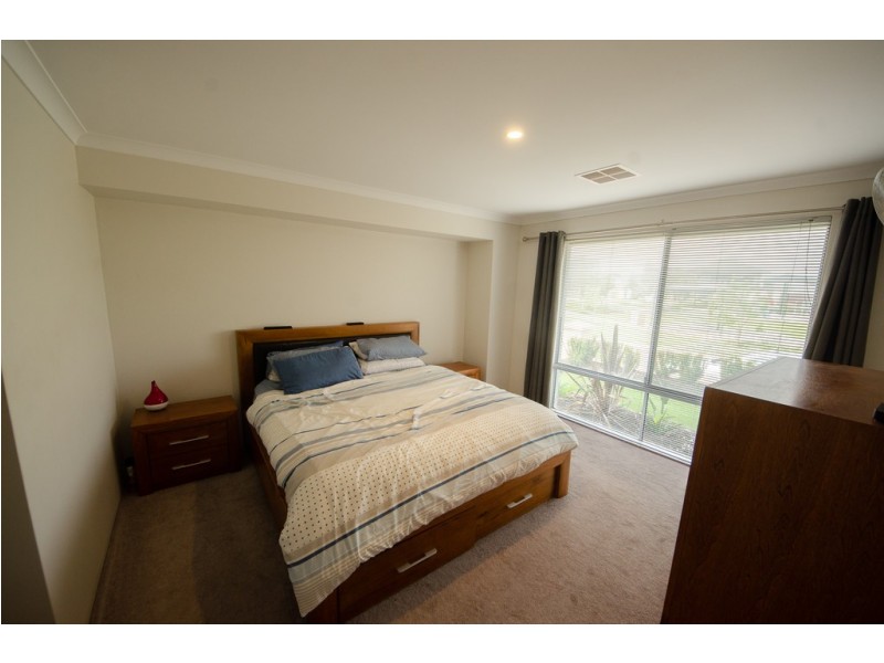 26 Welford Promenade, Southern River WA 6110