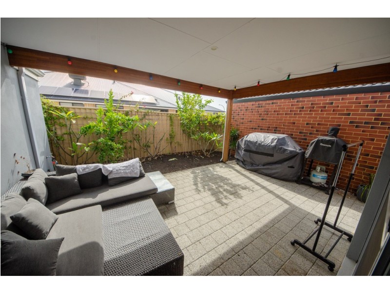 26 Welford Promenade, Southern River WA 6110