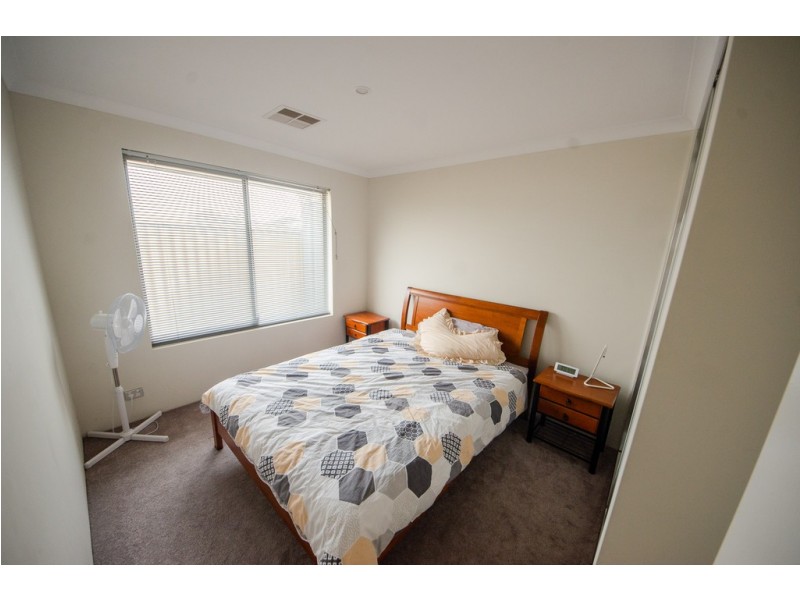 26 Welford Promenade, Southern River WA 6110