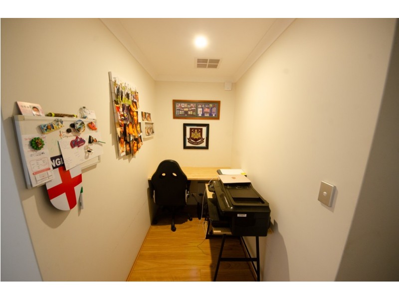 26 Welford Promenade, Southern River WA 6110