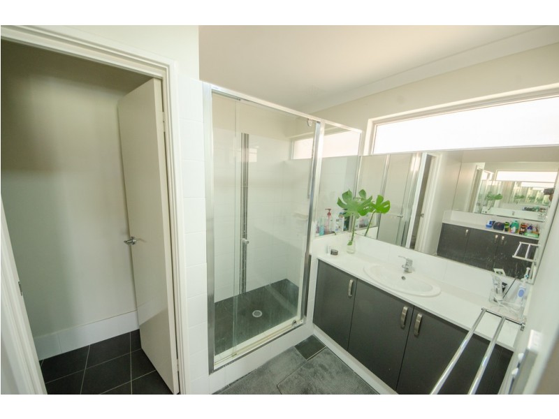 26 Welford Promenade, Southern River WA 6110