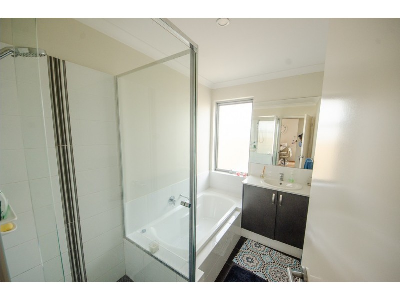 26 Welford Promenade, Southern River WA 6110