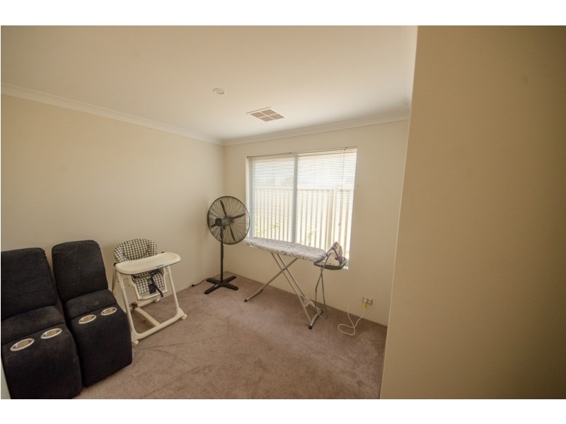 26 Welford Promenade, Southern River WA 6110