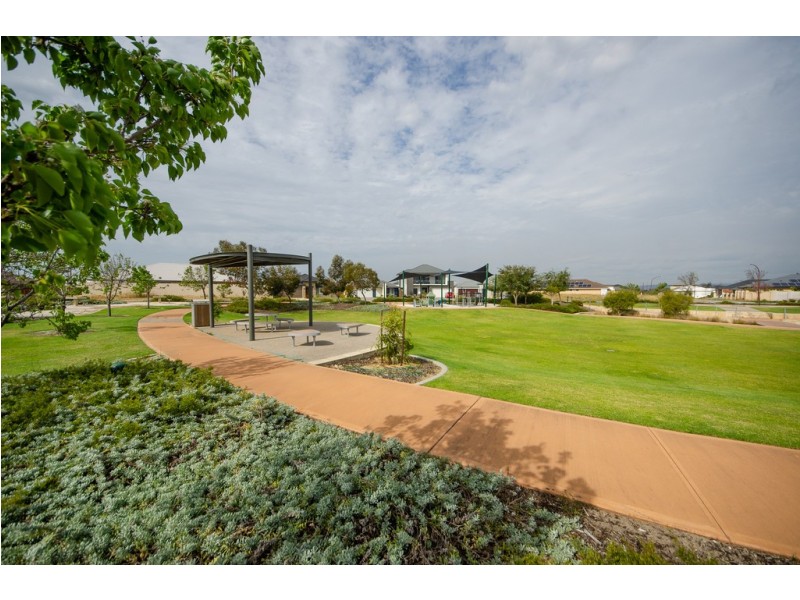 26 Welford Promenade, Southern River WA 6110