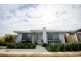 26 Welford Promenade, Southern River WA 6110