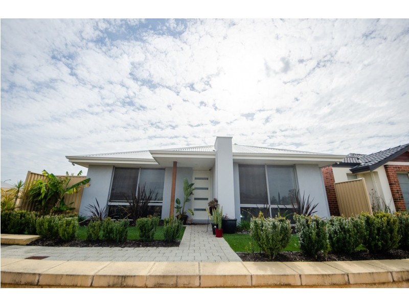 26 Welford Promenade, Southern River WA 6110