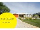 11a Dalyup Road, Southern River WA 6110