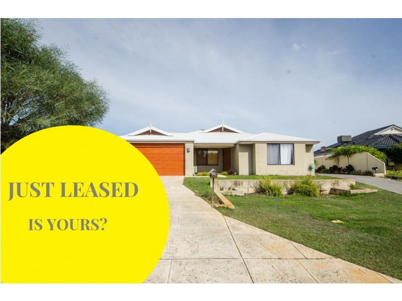 11a Dalyup Road, Southern River WA 6110