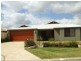 11a Dalyup Road, Southern River WA 6110