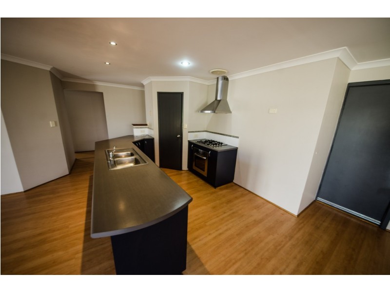 11a Dalyup Road, Southern River WA 6110