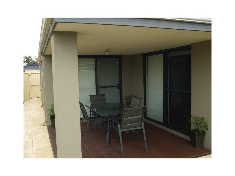 11a Dalyup Road, Southern River WA 6110